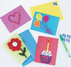 Greeting Cards